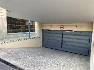 Santa María de Trassierra 21