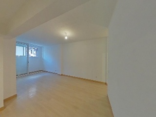 Piso en C/ Odonell 3