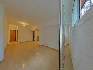 Piso en C/ Odonell 4