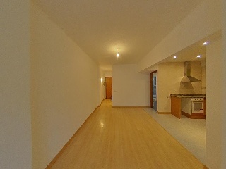 Piso en C/ Odonell 5