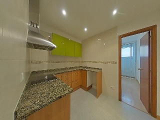 Piso en C/ Odonell 6