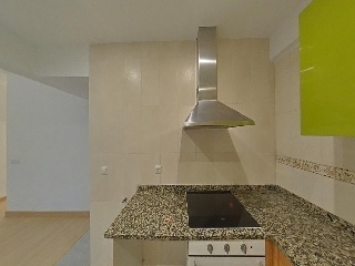 Piso en C/ Odonell 7