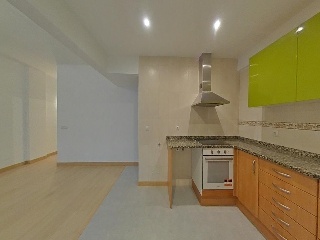 Piso en C/ Odonell 8