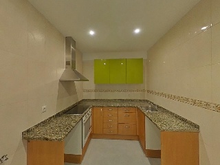 Piso en C/ Odonell 9