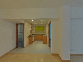 Piso en C/ Odonell 11