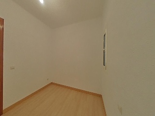 Piso en C/ Odonell 12