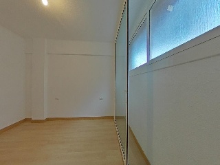 Piso en C/ Odonell 13