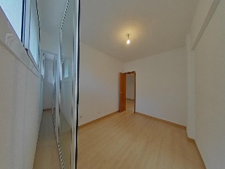 Piso en C/ Odonell 14