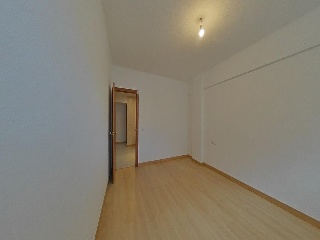 Piso en C/ Odonell 15