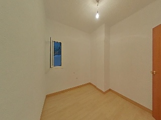 Piso en C/ Odonell 16