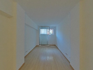 Piso en C/ Odonell 17