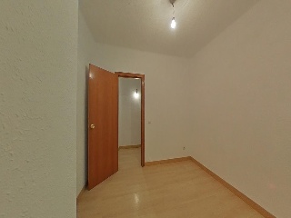 Piso en C/ Odonell 18