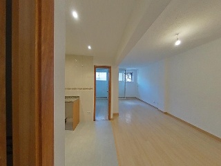 Piso en C/ Odonell 19