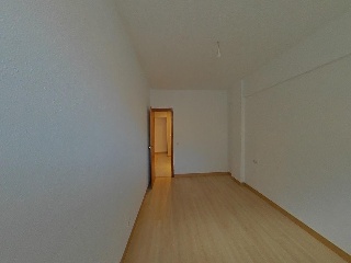 Piso en C/ Odonell 20