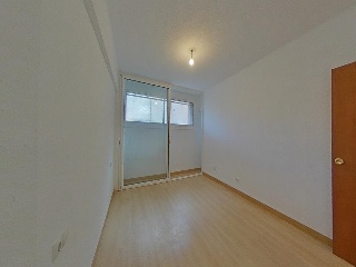 Piso en C/ Odonell 21