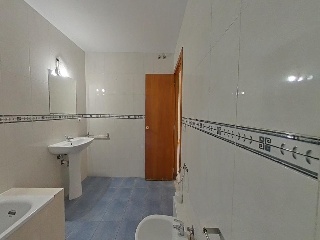 Piso en C/ Odonell 22