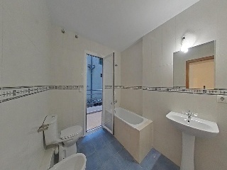 Piso en C/ Odonell 23