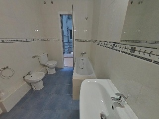 Piso en C/ Odonell 24