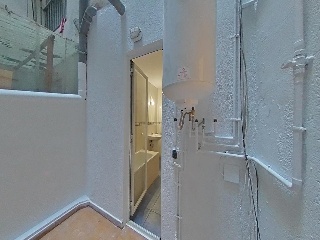 Piso en C/ Odonell 25