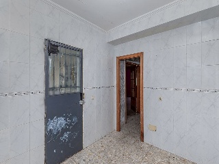 Vivienda aislada en C/ Francisco de Goya 5