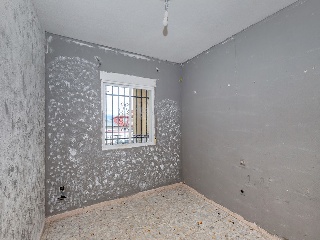 Vivienda aislada en C/ Francisco de Goya 7
