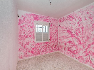 Vivienda aislada en C/ Francisco de Goya 9