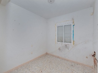 Vivienda aislada en C/ Francisco de Goya 11