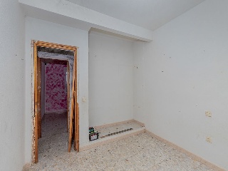 Vivienda aislada en C/ Francisco de Goya 12
