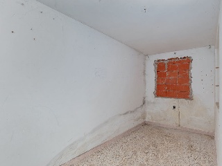 Vivienda aislada en C/ Francisco de Goya 19