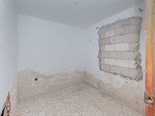 Vivienda aislada en C/ Francisco de Goya 22