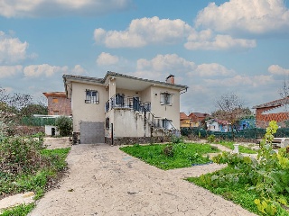 Vivienda aislada en C/ Francisco de Goya 26