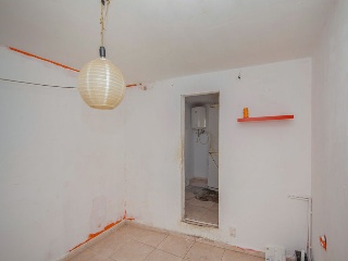 Piso en C/ Estadi - Badalona - 3