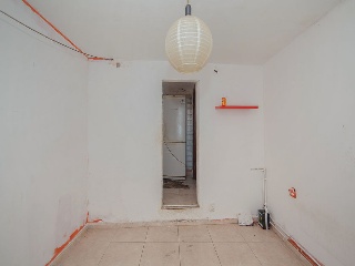 Piso en C/ Estadi - Badalona - 4