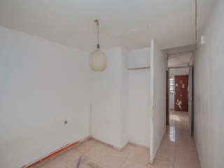Piso en C/ Estadi - Badalona - 5