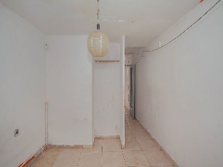 Piso en C/ Estadi - Badalona - 6