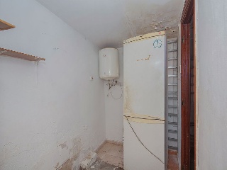 Piso en C/ Estadi - Badalona - 7