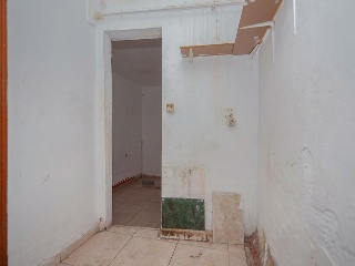 Piso en C/ Estadi - Badalona - 8