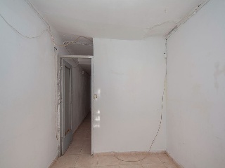 Piso en C/ Estadi - Badalona - 9