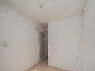 Piso en C/ Estadi - Badalona - 10