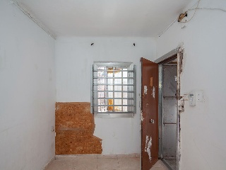 Piso en C/ Estadi - Badalona - 11