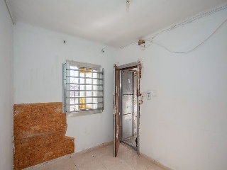 Piso en C/ Estadi - Badalona - 12