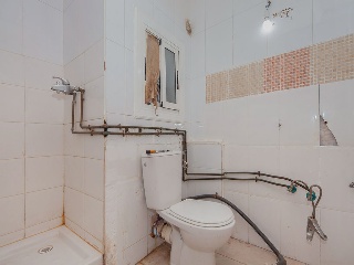Piso en C/ Estadi - Badalona - 14