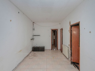Piso en C/ Ivars Durgell - Sabadell - Barcelona 4