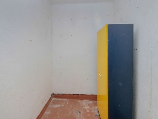 Piso en C/ Ivars Durgell - Sabadell - Barcelona 8