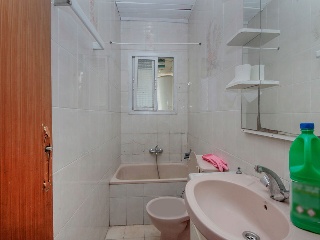 Piso en C/ Ivars Durgell - Sabadell - Barcelona 11