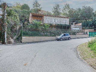 Vivienda en Maçacet de la Selva (Girona) 5