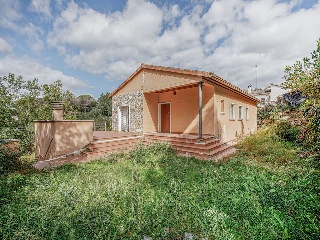 Vivienda en Maçacet de la Selva (Girona) 6