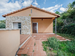 Vivienda en Maçacet de la Selva (Girona) 7