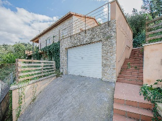 Vivienda en Maçacet de la Selva (Girona) 8