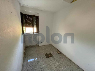 piso en venta , Salamanca , 48 m2 8